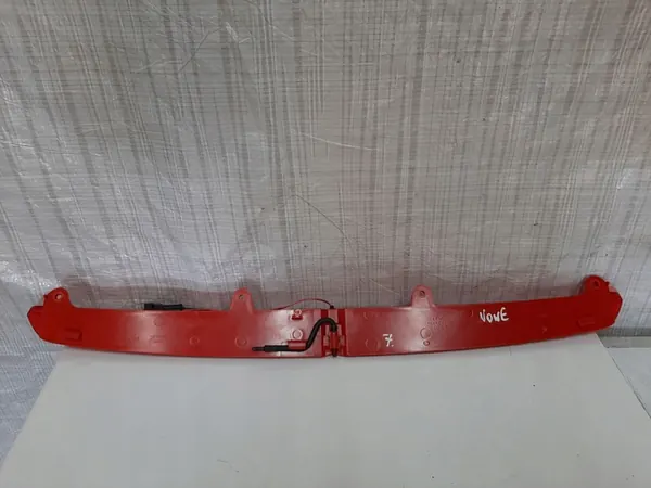 Lancia Delta 08- LED Takavalo Oikea image 5