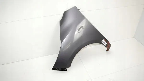 Para-lamas dianteiro esquerdo OEM 360151321 Hyundai i10 image 3