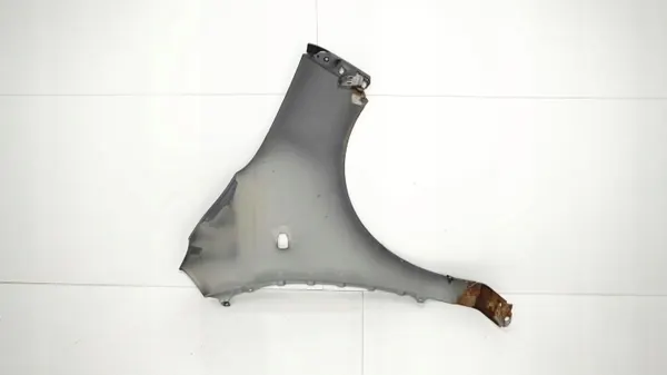 Para-lamas dianteiro esquerdo OEM 360151321 Hyundai i10 image 7