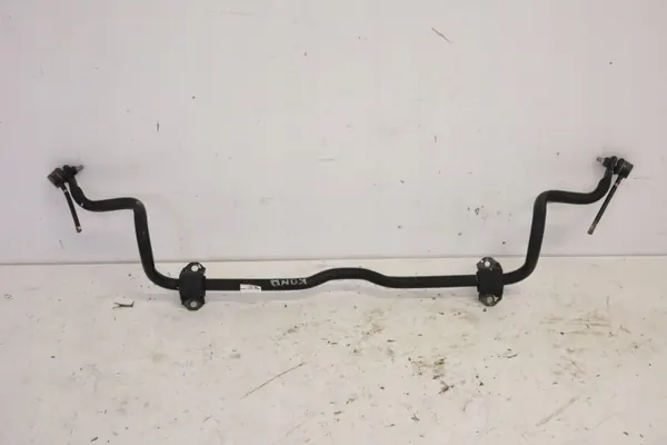OEM 54810-CM000 etuvakainnuslinkki Hyundai Konalle image 2