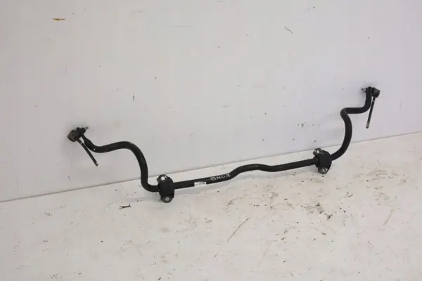 OEM 54810-CM000 etuvakainnuslinkki Hyundai Konalle image 3