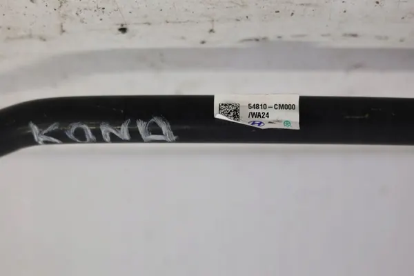 OEM 54810-CM000 etuvakainnuslinkki Hyundai Konalle image 4