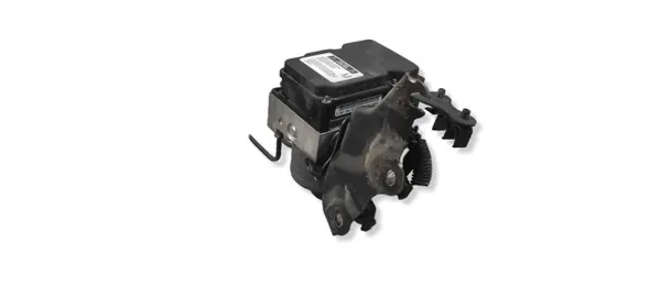 Bomba ABS Toyota OEM 0265231858 - Usado image 2