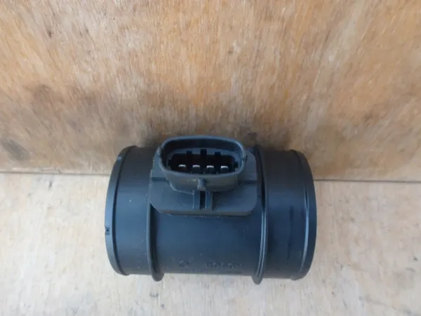 Luftmassenmesser Fiat DOBLO BRAVO II FIORINO 1.6d 2.0d image 4