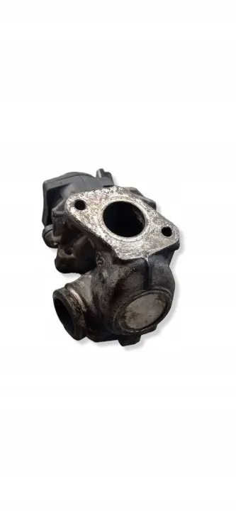 Citroen EGR-Kühlerventil OEM V29006980 - Gebraucht image 4