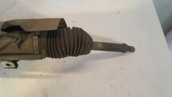 Turbo CITRON C5 I 2.0 HDI - Pieza OEM Usada image 4