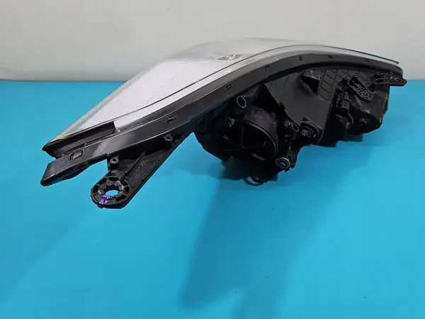 Vasen Ajovalaisin Hyundai Elantra V 10-16 Eurooppa OEM 92101-3X image 9