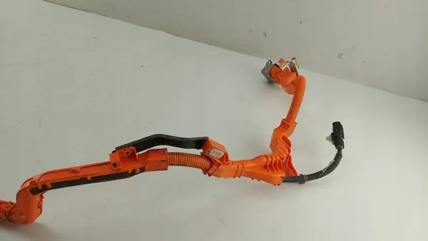 Toyota Korkeajännitekaapeli OEM 82817K0510 - Käytetty image 10