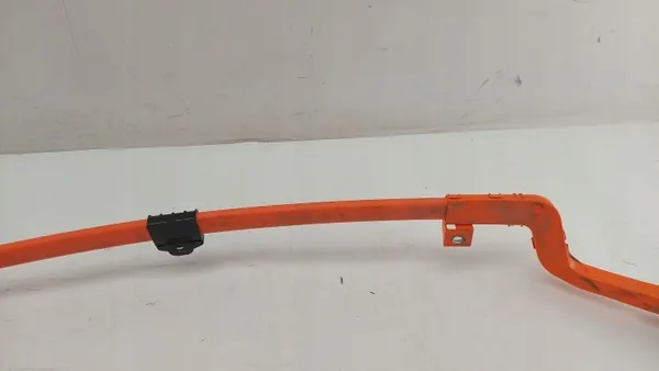 Toyota Korkeajännitekaapeli OEM 82817K0510 - Käytetty image 5