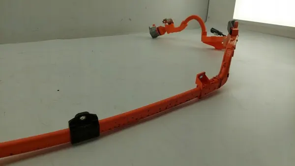 Toyota Korkeajännitekaapeli OEM 82817K0510 - Käytetty image 9