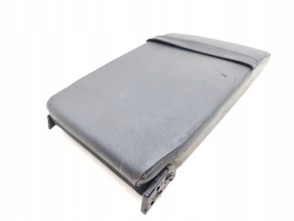 Accoudoir arrière Mercedes-Benz OEM AMD214247 pour CLK image 3