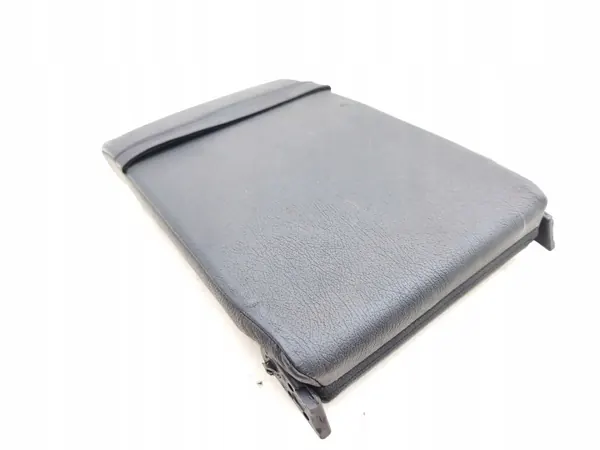 Accoudoir arrière Mercedes-Benz OEM AMD214247 pour CLK image 4