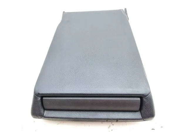 Accoudoir arrière Mercedes-Benz OEM AMD214247 pour CLK image 5