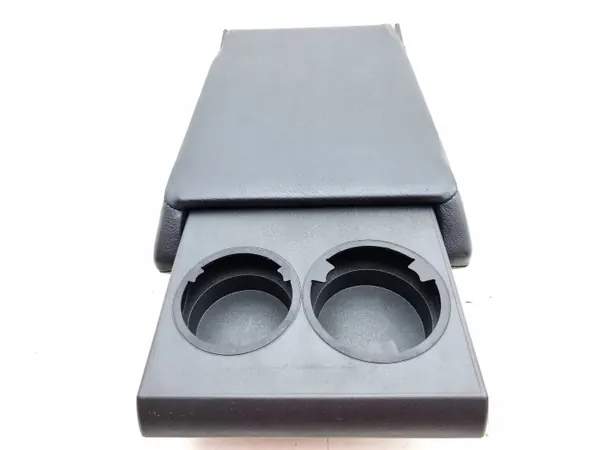 Accoudoir arrière Mercedes-Benz OEM AMD214247 pour CLK image 6