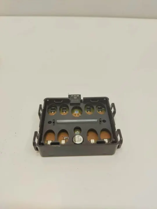 Regnsensor OEM 2308206826 för Mercedes-Benz SL R230 image 6