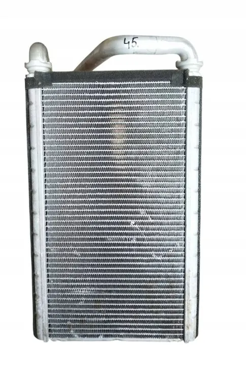 Honda OE 79110SNAA01 Verwarmingskern image 2