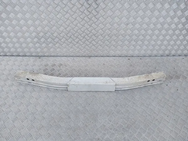 OEM bakstötfångarförstärkning Honda Civic VIII Sedan image 2