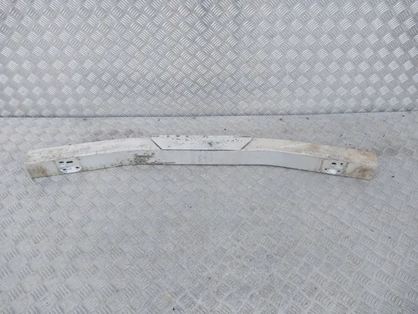 OEM bakstötfångarförstärkning Honda Civic VIII Sedan image 3