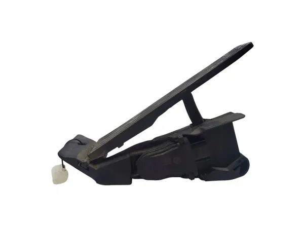 Manuelles Gaspedal BMW OE 3542 6853176 image 2