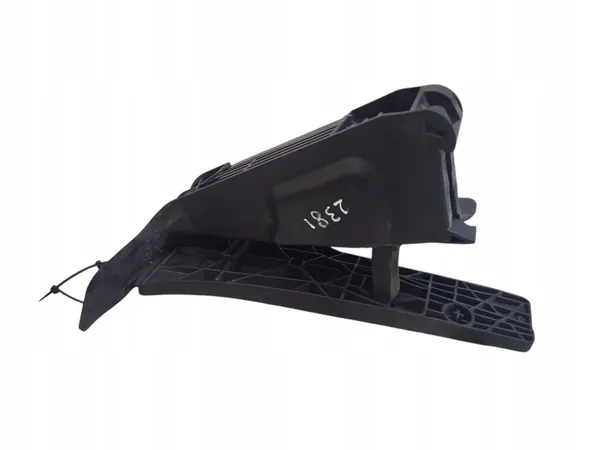 Manuelles Gaspedal BMW OE 3542 6853176 image 3