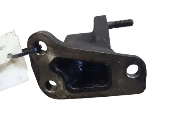 Gebrauchtes Hyundai OE Auspuffrohr OEM JUT233393 image 2
