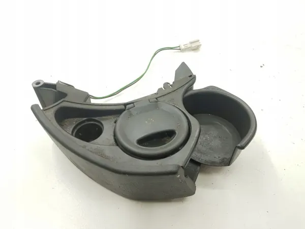 Cinzeiro dianteiro Citroen C8 2004 OEM AMD62062 Usado image 2