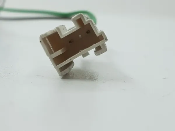 Cinzeiro dianteiro Citroen C8 2004 OEM AMD62062 Usado image 3