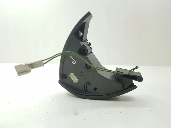Cinzeiro dianteiro Citroen C8 2004 OEM AMD62062 Usado image 5