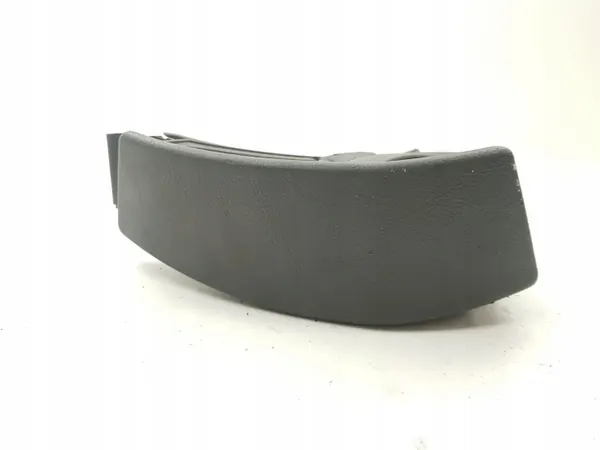 Cinzeiro dianteiro Citroen C8 2004 OEM AMD62062 Usado image 7