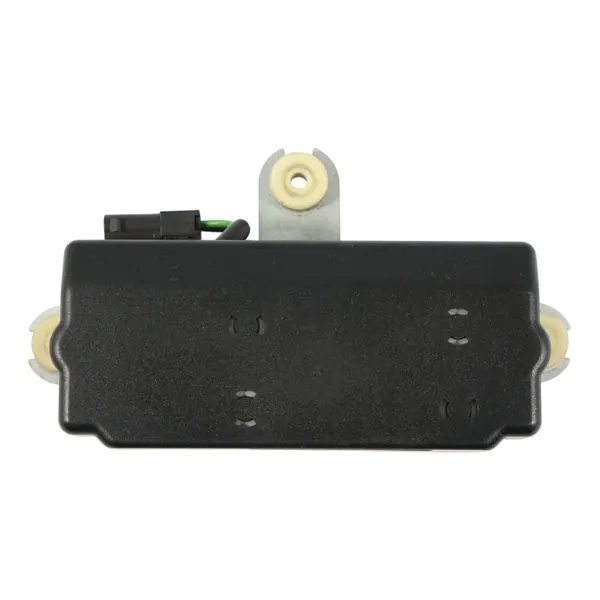 Porsche Boxster 986 Verdeckmotor OEM 98862411700 image 2