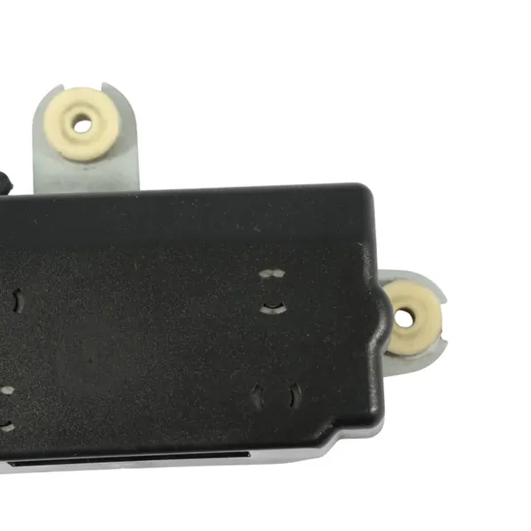 Porsche Boxster 986 Verdeckmotor OEM 98862411700 image 3