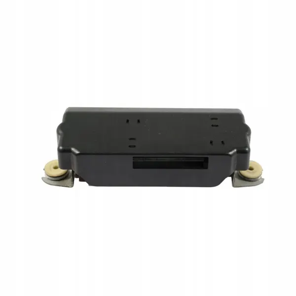 Porsche Boxster 986 Verdeckmotor OEM 98862411700 image 4