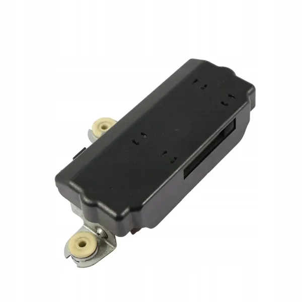 Porsche Boxster 986 Verdeckmotor OEM 98862411700 image 5