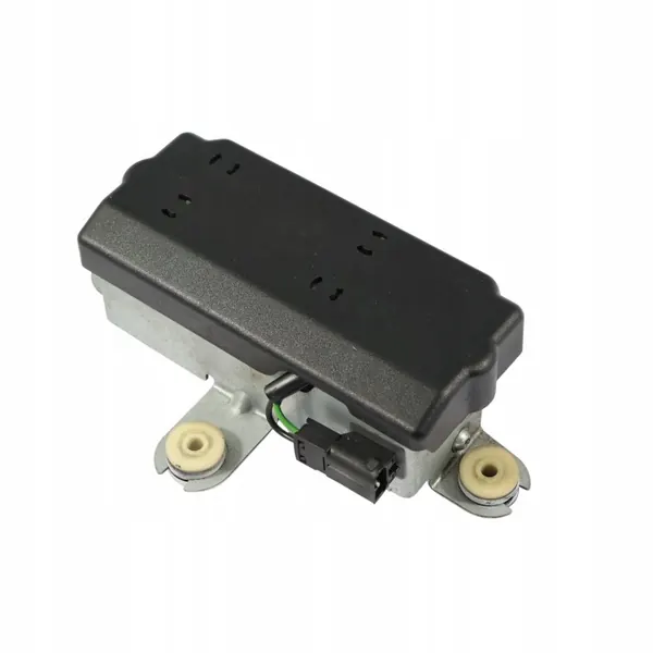 Porsche Boxster 986 Verdeckmotor OEM 98862411700 image 6