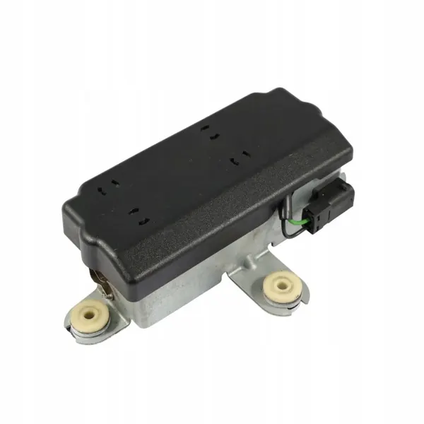Porsche Boxster 986 Verdeckmotor OEM 98862411700 image 7
