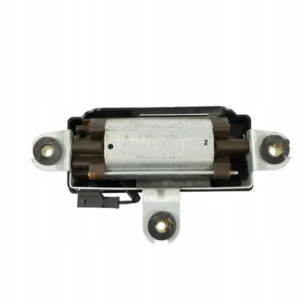 Porsche Boxster 986 Verdeckmotor OEM 98862411700 image 9