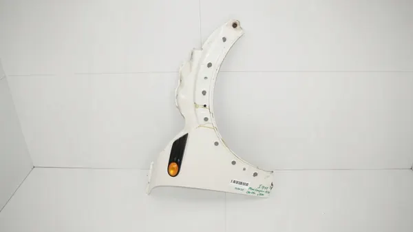 OEM 360185046 Fram höger stänkskärm Mini Cooper R56 image 2