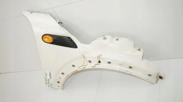OEM 360185046 Fram höger stänkskärm Mini Cooper R56 image 3