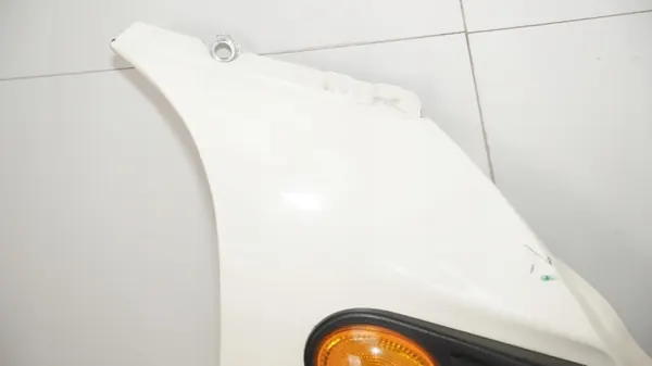 OEM 360185046 Fram höger stänkskärm Mini Cooper R56 image 5