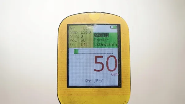 OEM 360185046 Fram höger stänkskärm Mini Cooper R56 image 7