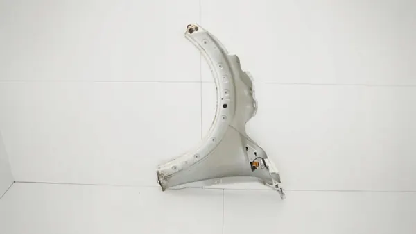 OEM 360185046 Fram höger stänkskärm Mini Cooper R56 image 8