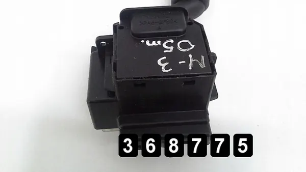 Interruptor Mazda OEM AM-368775 para Mazda 3 2005 image 4