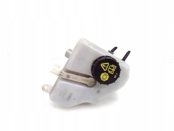 Bromscylinder OEM 03350885651 för Jaguar XF 2016 image 4