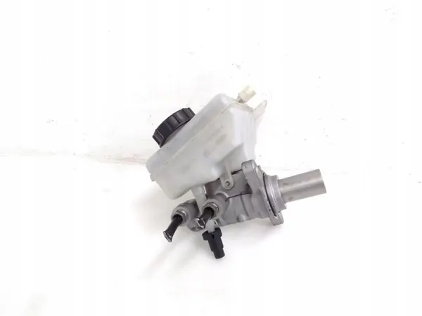 Bromscylinder OEM 03350885651 för Jaguar XF 2016 image 5