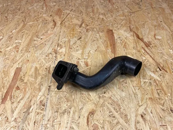 Luftansaugrohr Volvo V40 II 31319359 image 7