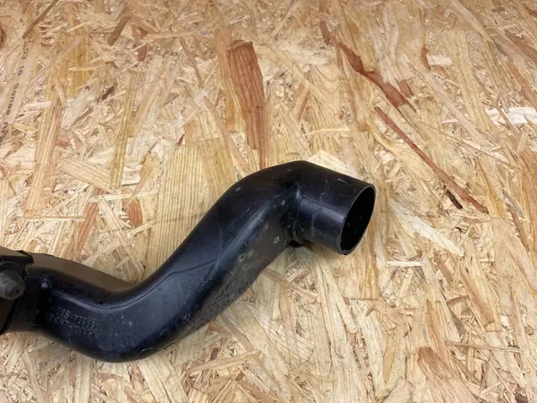 Luftansaugrohr Volvo V40 II 31319359 image 9