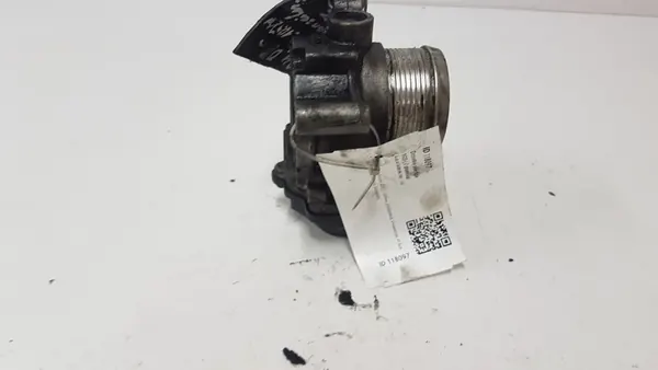 Corpo de borboleta Audi 03L 128 063C image 3