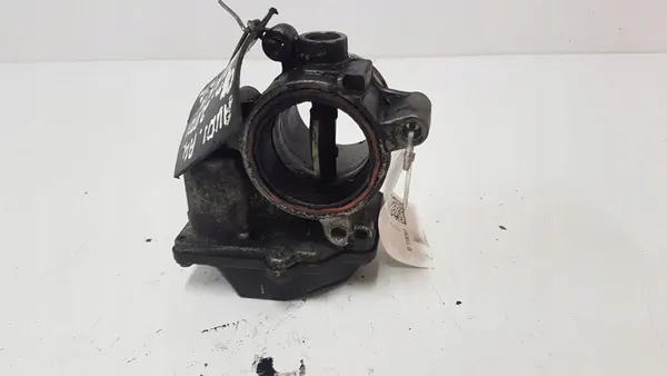 Corpo de borboleta Audi 03L 128 063C image 5