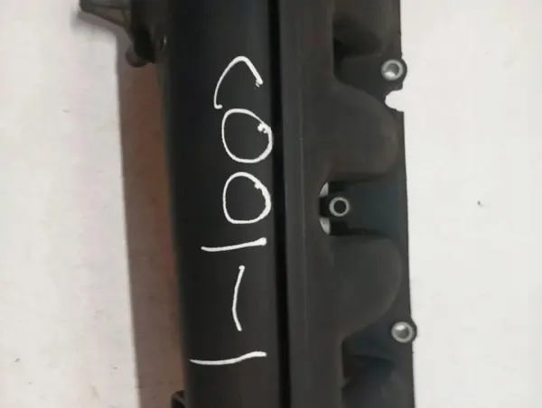 Imusarja OEM 7G9N9424 Volvo XC60 3.0L:lle image 3