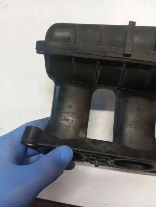 Imusarja OEM 7G9N9424 Volvo XC60 3.0L:lle image 5